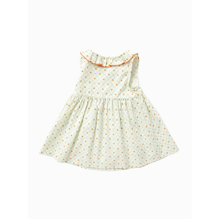 Váy BALABALA - BABY dành cho bé gái 200222111008