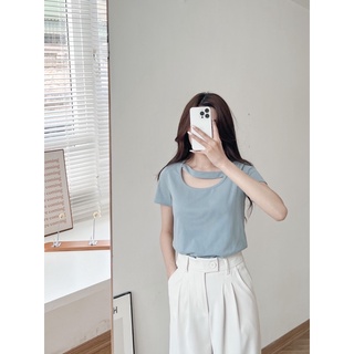 𝐙𝐢𝐧𝐧𝐢𝐚/𝐀́𝐨 𝐭𝐡𝐮𝐧 𝐭𝐫𝐨̛𝐧 𝐜𝐨̂̉ 𝐭𝐫𝐨̀𝐧 𝐯𝐚̣𝐭 𝐥𝐮̛𝐨̛̣𝐧 36