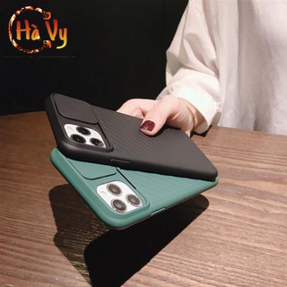 [Giá lẻ = sỉ] Ốp bảo vệ Camera - Có Nắp Trượt