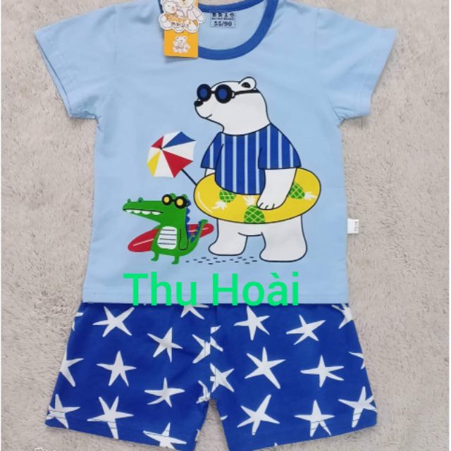 Combo 4 bộ xuất hàn