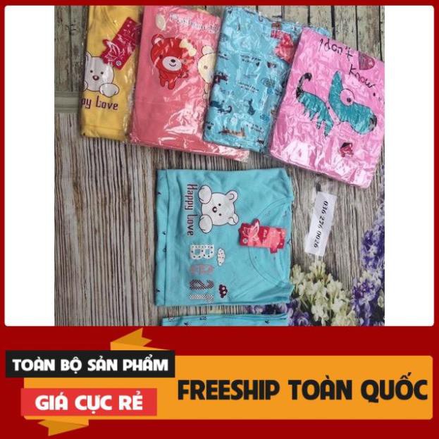 Bộ Bầu Và Sau Sinh Vải Cotton Thoáng Mát ( Dài Tay)