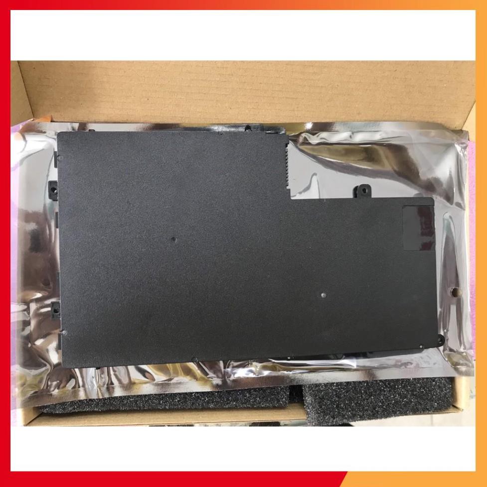 💖💖 Pin Dell Inspiron 15 5547 5445 5545 Latitude 3450 3550 TRHFF 43Wh New Original