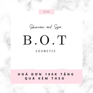 Bột tắm ngũ vị Handmade