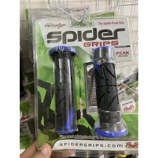 BAO TAY NẮM SPIDER NHỆN  - GIÁ 1 CẶP