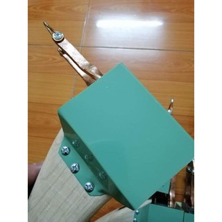 mỏ hàn xung 350W