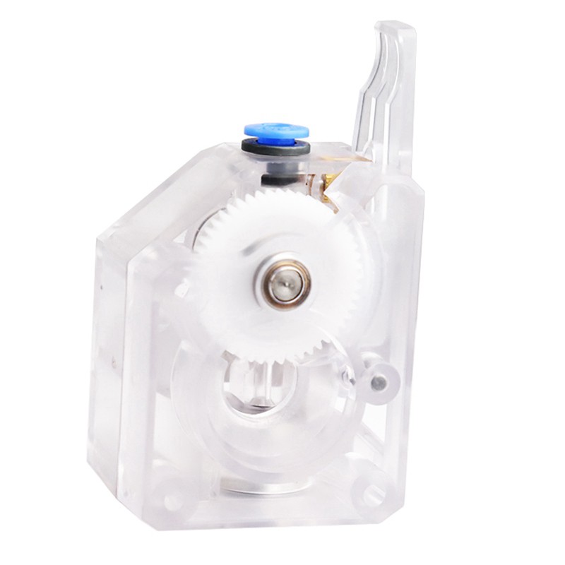 Bộ Bánh Răng Kép Cho Máy In 3d Cr10 / Anet E10 / Et4 3d | BigBuy360 - bigbuy360.vn