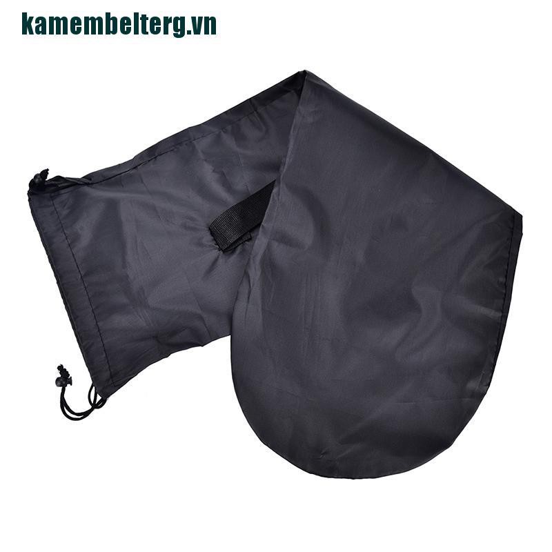 Túi đựng ván trượt bằng vải nylon kích thước 88x30 chất lượng