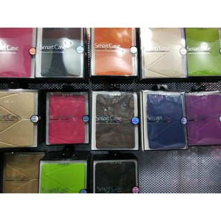 Bao da Ipad Mini 1 2 3 4 hiệu Onjess cao cấp