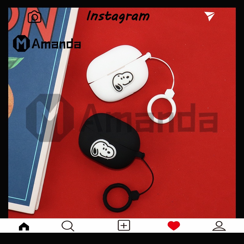 ZB02 JBL Wave 200TWS case  Silicone Case  Dust-proof Protective Case for JBL Wave 200TWS