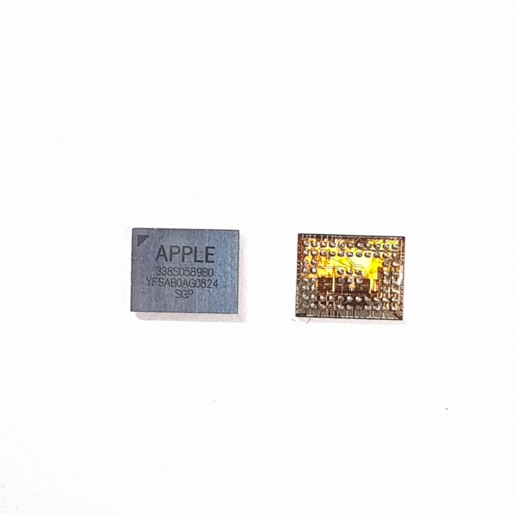 IC Audio điện thoại IPhone 3GS