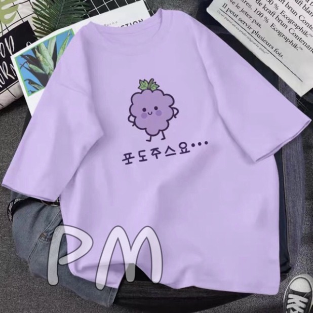 Áo htun 3d các hinh ftheo màu áo