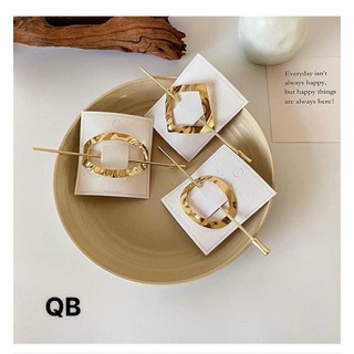 Trâm cài tóc Hàn quốc