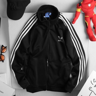 ÁO KHOÁC ADIDAS