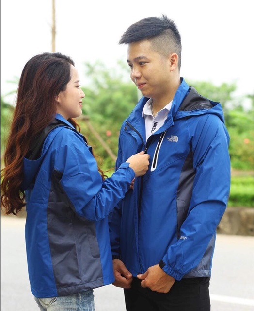 Áo Gió Gotex Hàng Đẹp Hot 2020 (AG03)