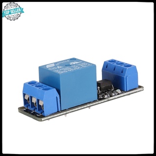 Mô Đun Rơ Le 1 Chiều 5v (Nov.11)