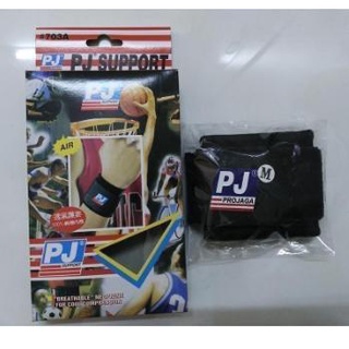 BĂNG CỔ TAY PJ 633 - PJ 703A