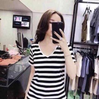 Áo phông 35k. Chất đẹp