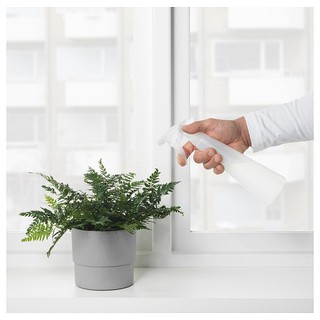 Bình xịt nước 350ml TOMAT - IKEA