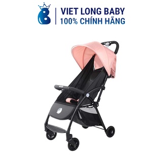 Xe đẩy cho bé gấp gọn siêu nhẹ Baobaohao QZ1