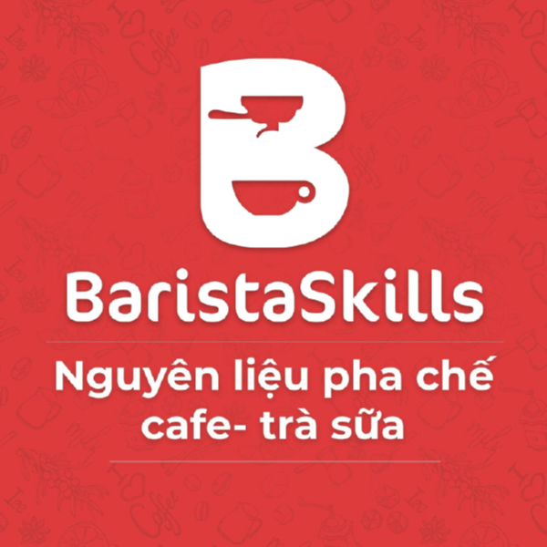 baristaskills.vn