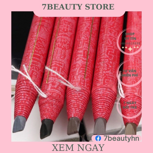 Chì idm,chì không trôi chì xé cao cấp dùng cực thích