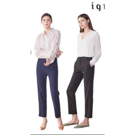 ❤️❤️ Quần âu Hàn xịn  ❤️❤️ 250k/2c ❌❌