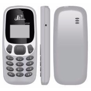 99k ĐIỆN THOẠI LV MOBILE LV118