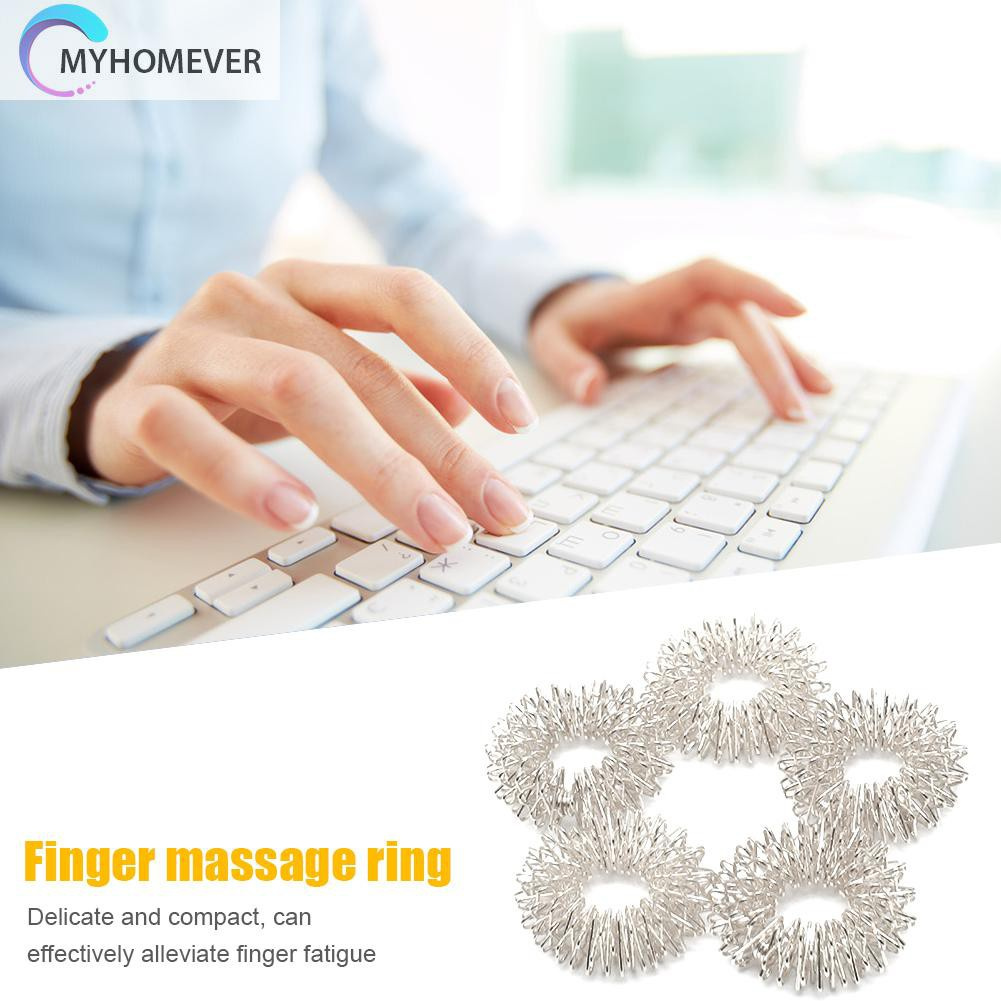 Pop It Fidget Đồ chơi 31pcs Push Bubble Fidget Đồ chơi Set Autism Relaxing Sensory Stress Relief Đồ chơis