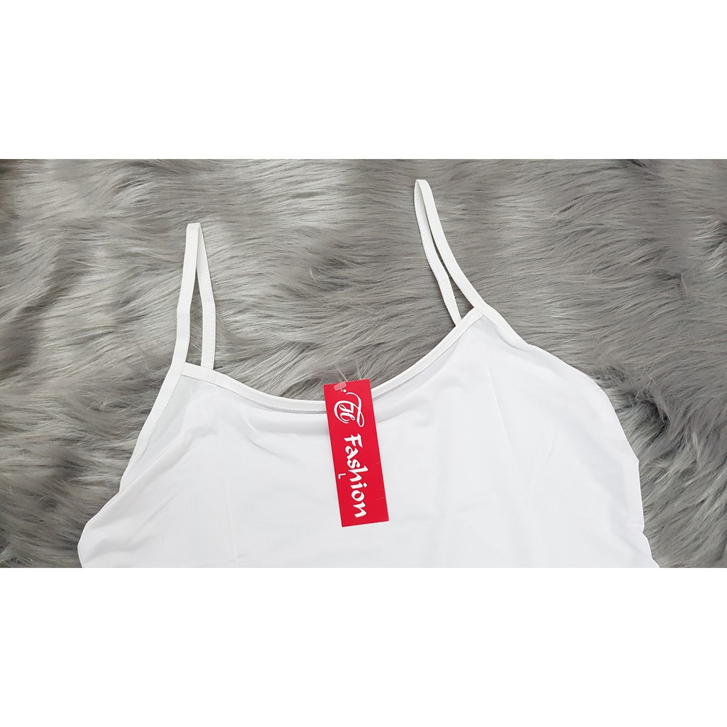 Áo Lá Dài Thun Lạnh 25k/ 1 cái