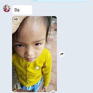 CAO SẸO BÁCH Y SÂM - BẠCH LINH