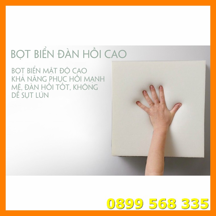 Ghế Sofa Giường Đa Năng, Sofa Giường Ngủ Thông Minh Dành Cho Phòng Khách | BigBuy360 - bigbuy360.vn