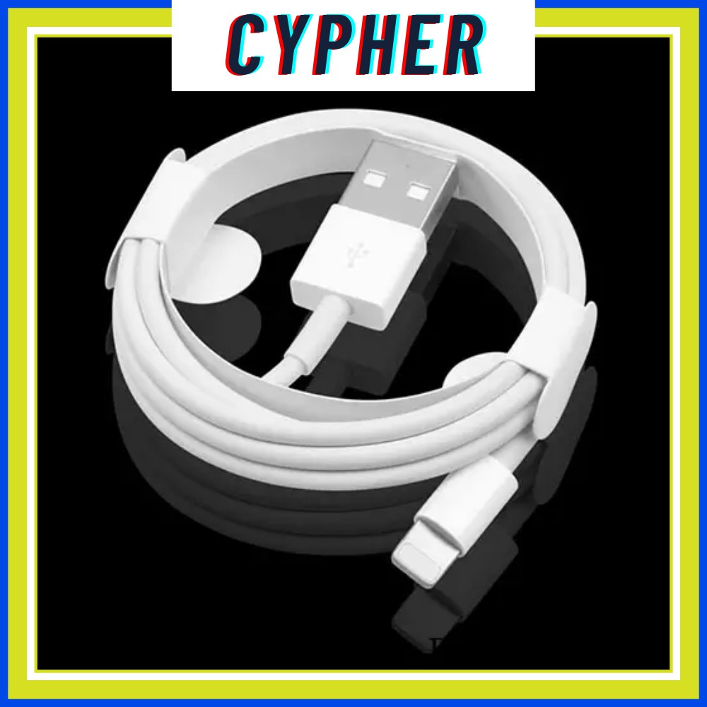 Dây Sạc IPhone , Dây Cáp Sạc IPhone ,Xạc Nhanh Sạc IP , CHÍNH HÃNG