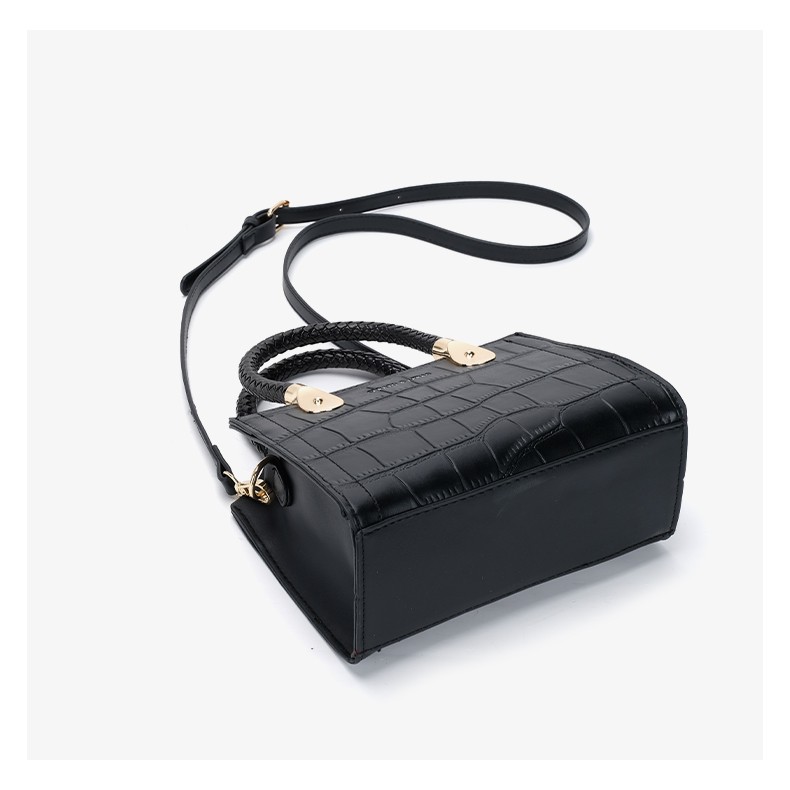 Túi xách nữ CEEKAY 55 thương hiệu thiết kế phong cách thời trang cao cấp mới