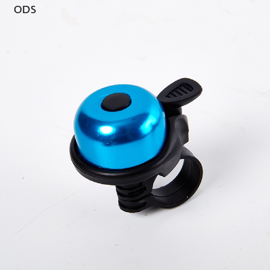 Chuông Xe Đạp Leo Núi Bằng Hợp Kim Chất Lượng