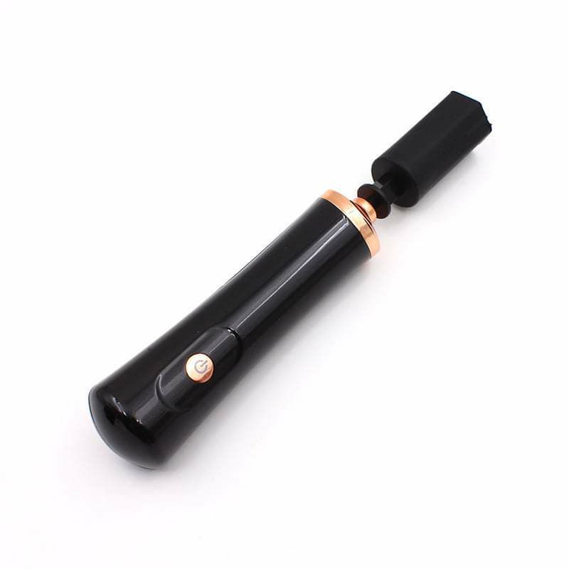 Máy lắc keo tích điện và lắc keo dùng pin | BigBuy360 - bigbuy360.vn