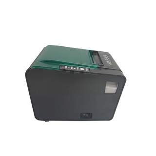 Máy in hóa đơn ANTECH A80USE