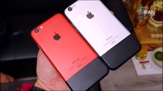 Skin Dán Iphone Độ Ip 2g