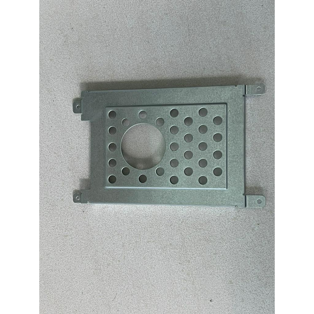 Quạt tản nhiệt, Touchpad, nắp DVD, Khay HDD laptop Asus K451L