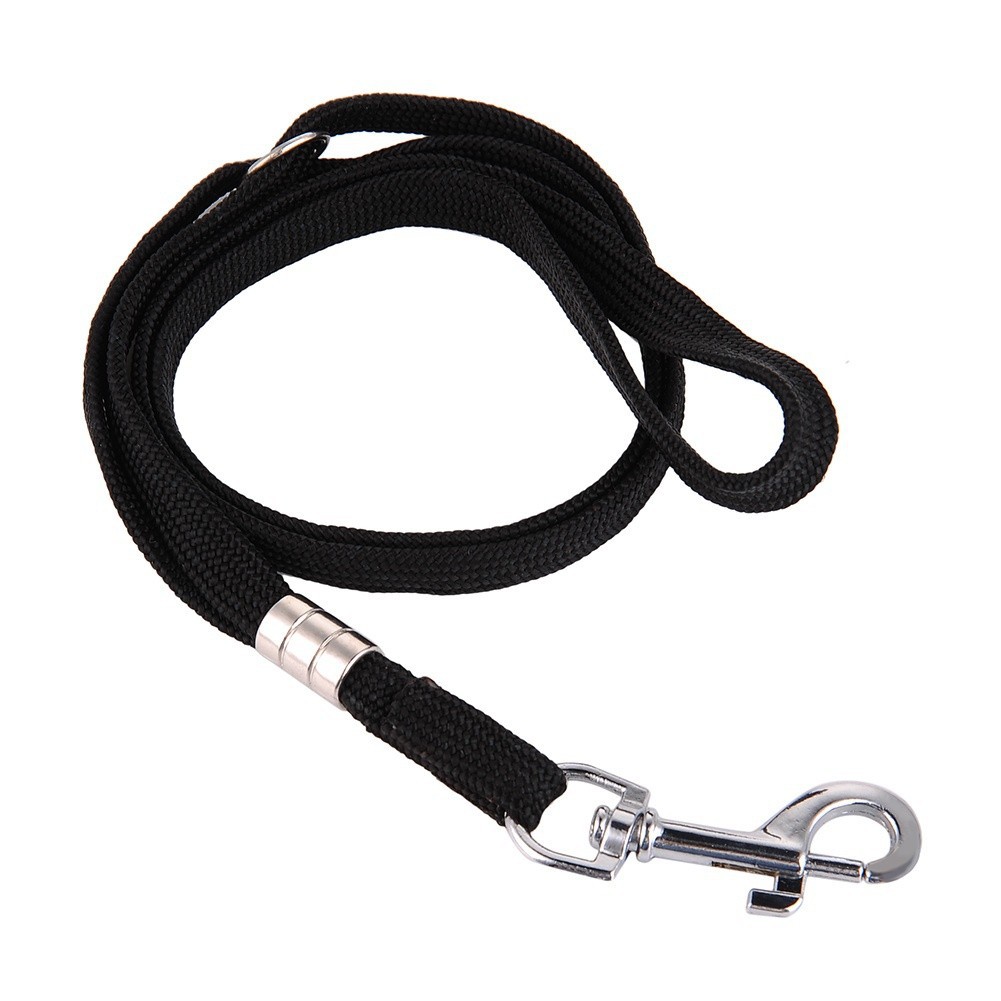 Pet Dog Grooming Harness Leash