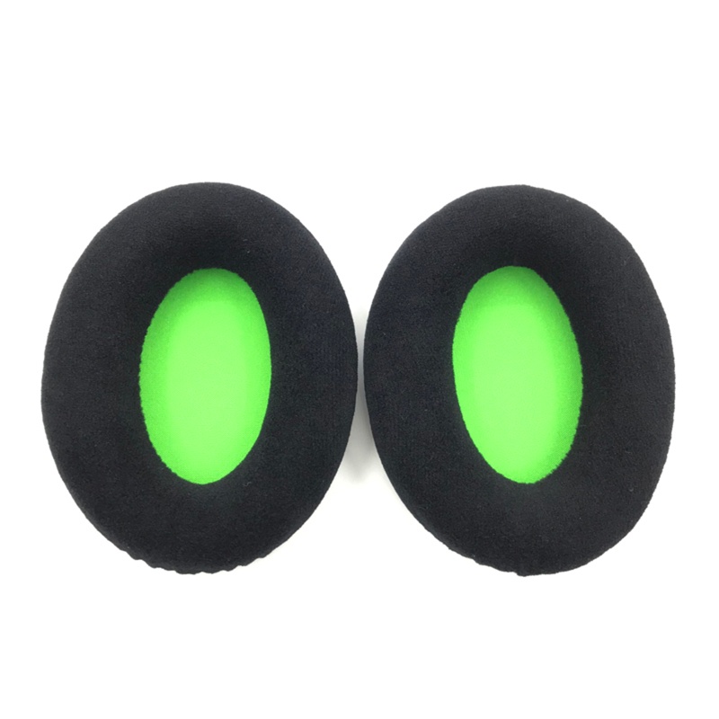 Đệm Tai Nghe Mềm Mại Thoải Mái Thay Thế Cho Cloud2 HSCP Flight Stinger AlphaS