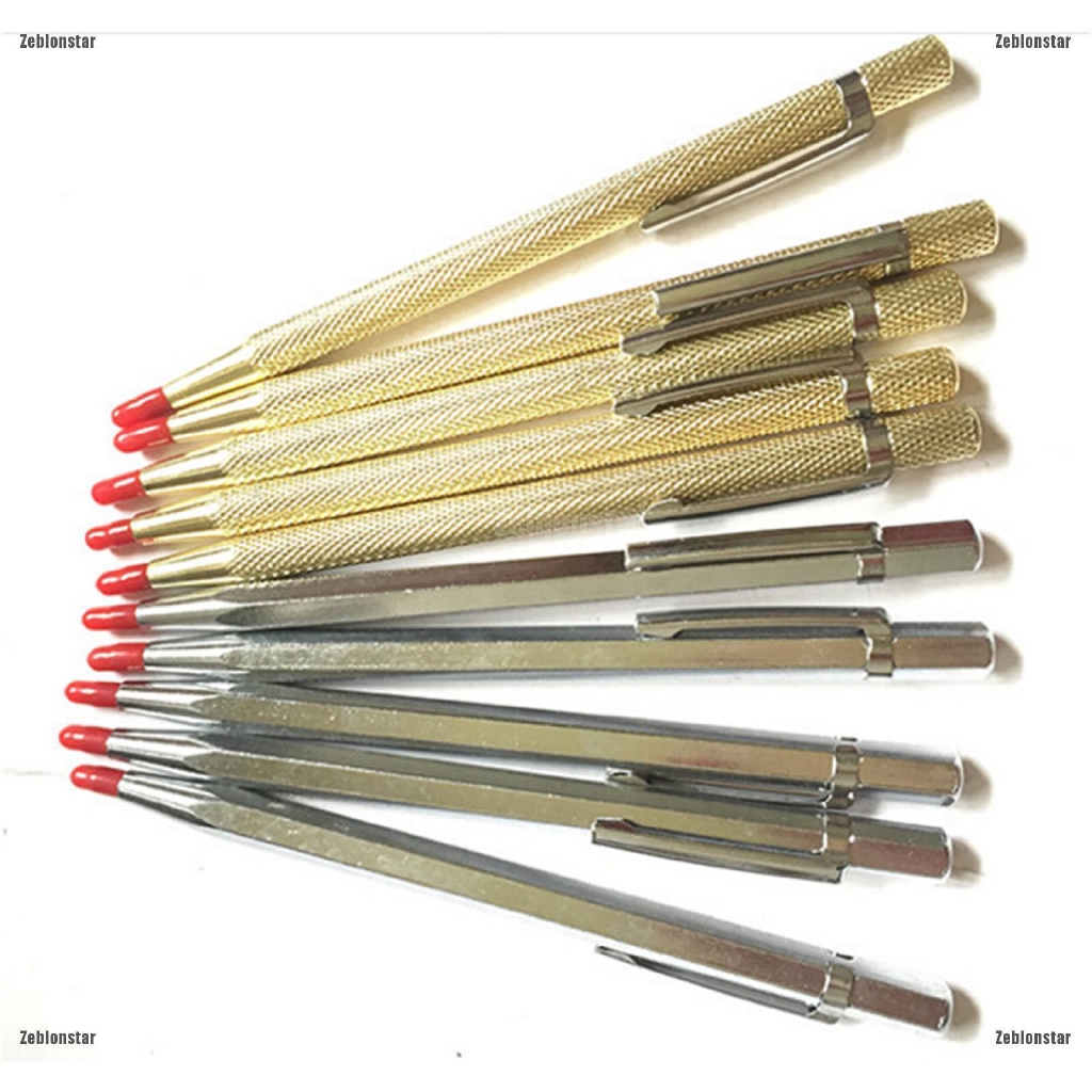 (VN) Vật Liệu Gốm Khắc Chất Lượng Cao