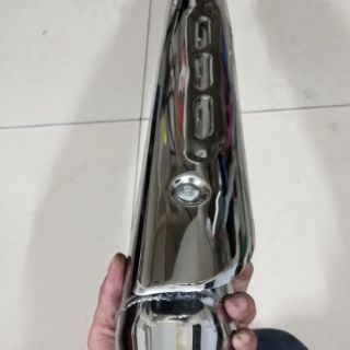 Pô xe may cúp 79 80