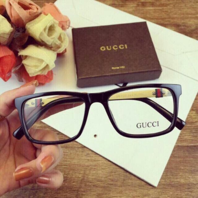 Bán sỉ Gọng kính cận. | BigBuy360 - bigbuy360.vn