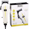 TÔNG ĐƠ WAHL SUPER TAPER 8466