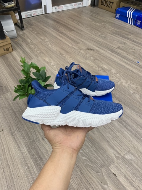 Giày Thể Thao PROPHERE  Có Voucher Giảm Giá  FREESHIP  Giày Sneaker Propher Nam Nữ