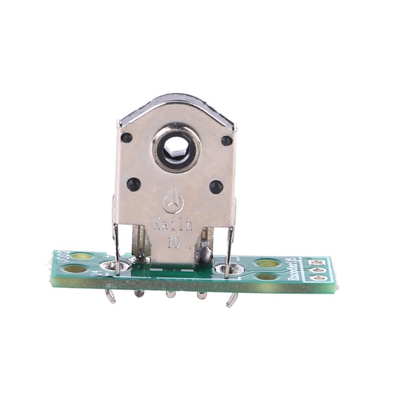 Bảng Mạch Mã Hóa Chuột Máy Tính Cho G403 G703