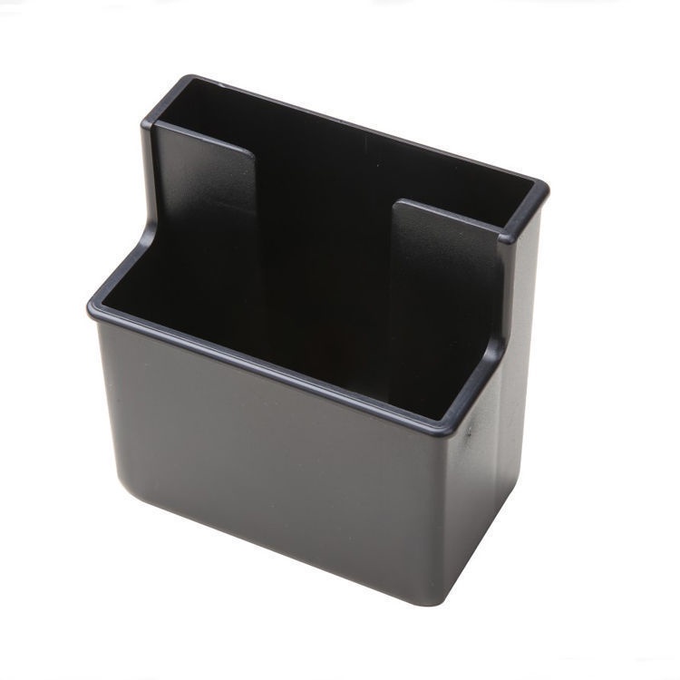 Hộp Đựng Điện Thoại/Đồ Dùng Trang Trí Nội Thất Xe Hơi
