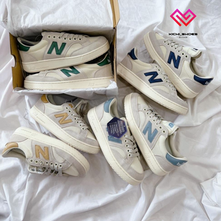 Giày New Balance CRT300,Giày NB CRT300 Nam Nữ Thể Thao Thời Trang Hàng Đẹp Đủ Size Nam Nữ