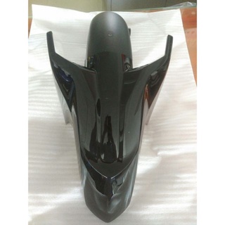 Dè bánh trước exciter 135 5 số đời 2011-2014 zin hãng yamaha.