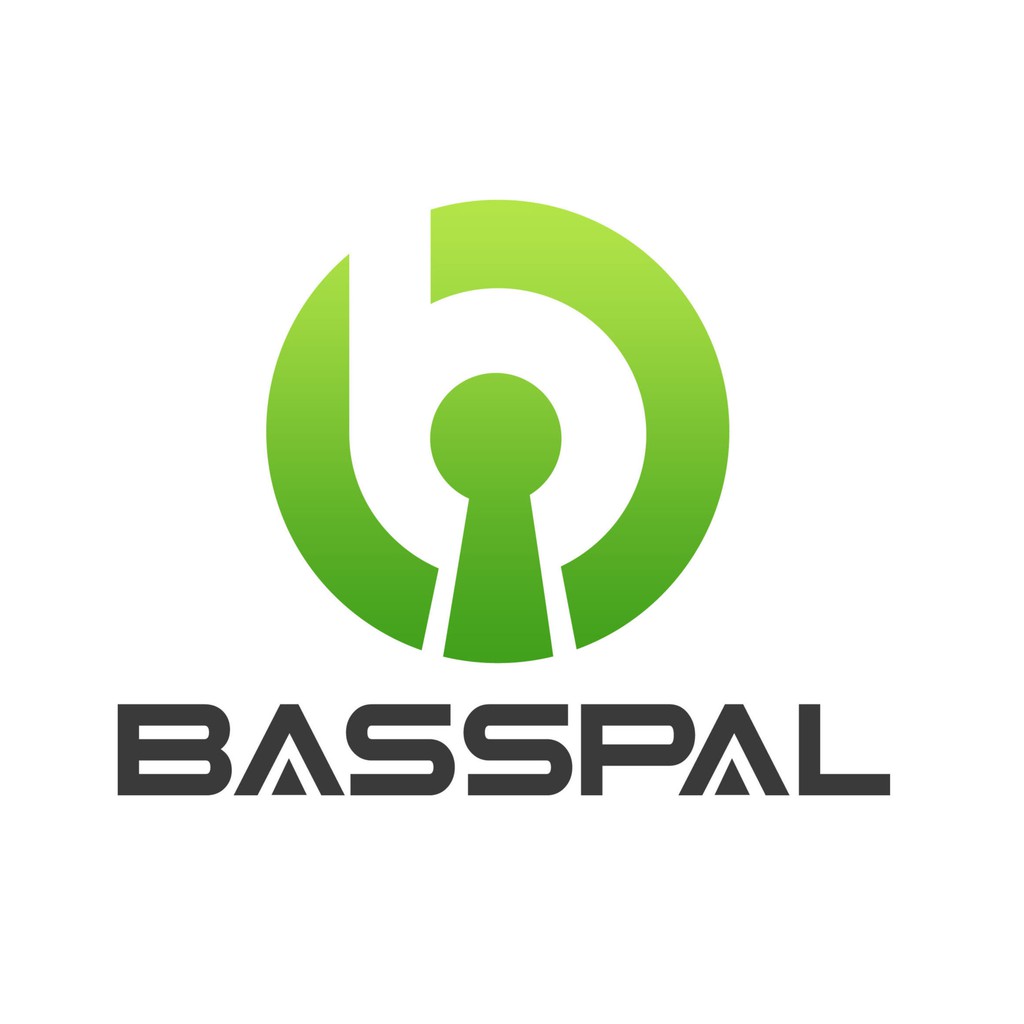 Basspal Official Store